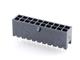 Molex 206832-2003