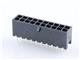 Molex 206832-2022