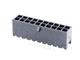 Molex 206832-2021