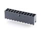 Molex 206832-2203