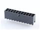 Molex 206832-2223