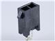 Molex 206832-0202