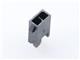 Molex 206832-0222