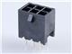 Molex 206832-0602