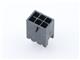 Molex 206832-0622