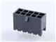 Molex 206832-1002