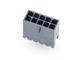 Molex 206832-1021