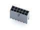 Molex 206832-1223