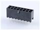 Molex 206832-1623
