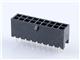 Molex 206832-1803