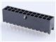 Molex 206832-2402