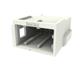 Molex 206958-3102