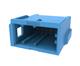 Molex 206958-3123