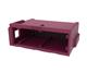 Molex 206958-5204