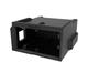 Molex 206958-3121