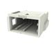 Molex 206958-3122
