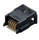 Molex 2080362161