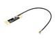 Molex 206994-0100