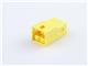 Molex 206996-2203