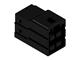 Molex 206996-2406