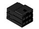 Molex 206996-2606