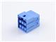 Molex 206996-2611