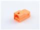 Molex 206996-2211