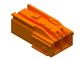 Molex 206997-2200