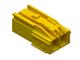 Molex 206997-2203