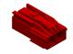Molex 206997-2209