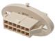 Molex 207017-0010