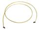 Molex 207249-5006