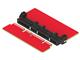 Molex 207262-8193