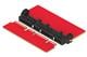 Molex 207262-8193