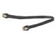 Molex 207368-1301