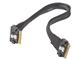 Molex 207370-1300