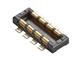 Molex 207420-0081