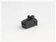 Molex 207458-0002