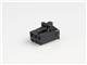 Molex 207458-0003
