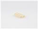 Molex 207459-0003