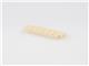 Molex 207459-0006
