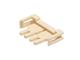 Molex 207459-0002