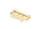 Molex 207459-0003