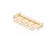 Molex 207459-0004