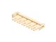 Molex 207459-0005