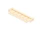 Molex 207459-0006