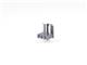 Molex 207478-0003