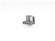 Molex 207478-0004