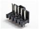 Molex 207478-0005