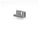Molex 207478-0006